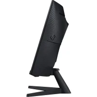 Игровой монитор Samsung Odyssey G5 LS27CG550EIXCI фото 11